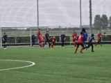 S.K.N.W.K. JO12-1 - Yerseke JO12-2 (competitie) 2024-2025 (4e fase) (77/131)